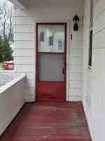 featured image of 307 S Eagle St