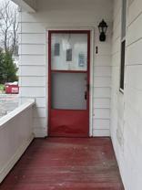 307 S Eagle St - Photo 1 of 1