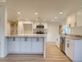 featured image of 33871 Ne Blossom Dr #1