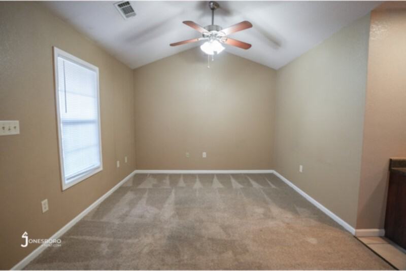 1616 Latourette Ln #C - Photo 2 of 11