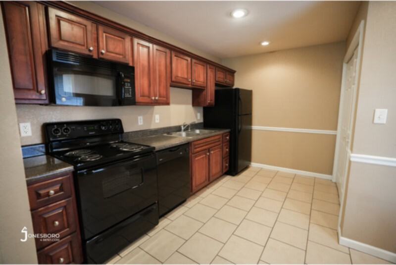 1616 Latourette Ln #C - Photo 3 of 11