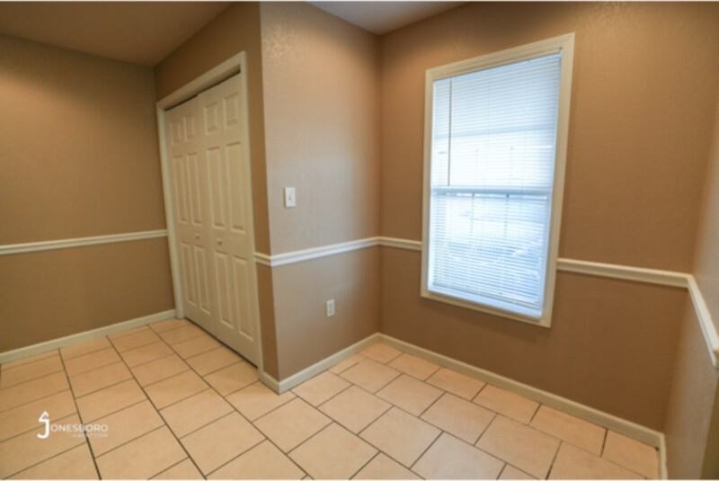 1616 Latourette Ln #C - Photo 4 of 11