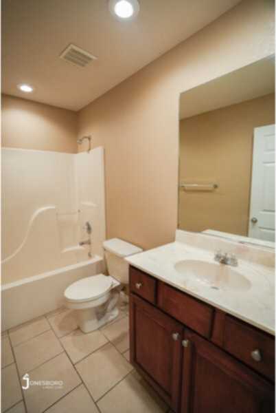 1616 Latourette Ln #C - Photo 6 of 11