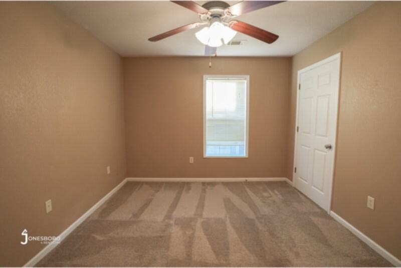 1616 Latourette Ln #C - Photo 7 of 11