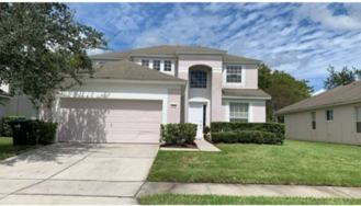 1643 Malon Bay Dr - Photo 1 of 1