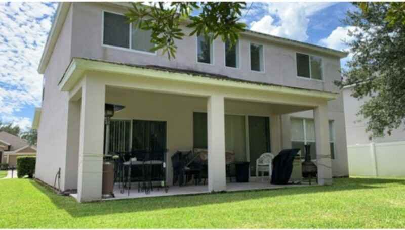 1643 Malon Bay Dr - Photo 2 of 5