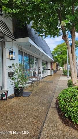 907 Arendell St #A - Photo 2 of 13