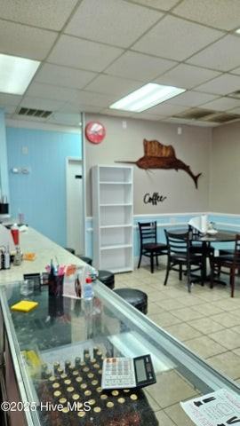 907 Arendell St #A - Photo 3 of 13