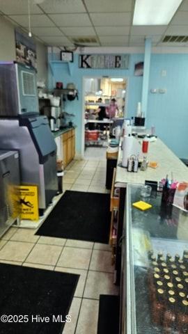 907 Arendell St #A - Photo 4 of 13