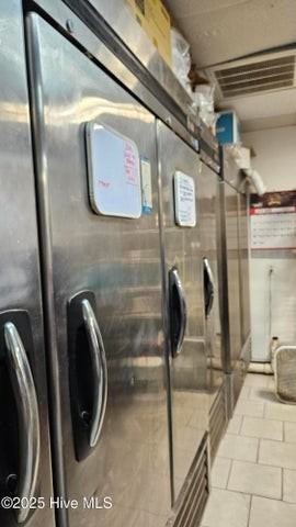 907 Arendell St #A - Photo 6 of 13