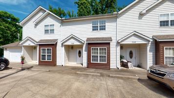 featured image of 7112 Country Club Dr #7112