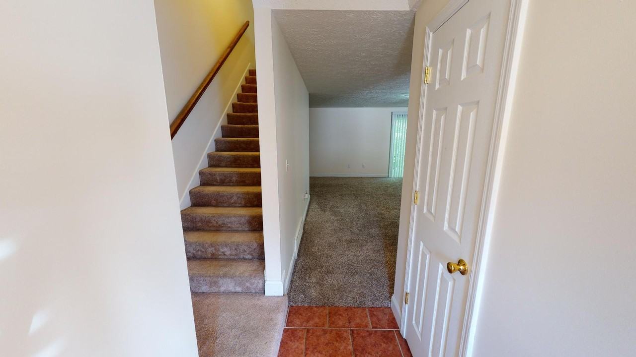 7112 Country Club Dr #7112 - Photo 2 of 14