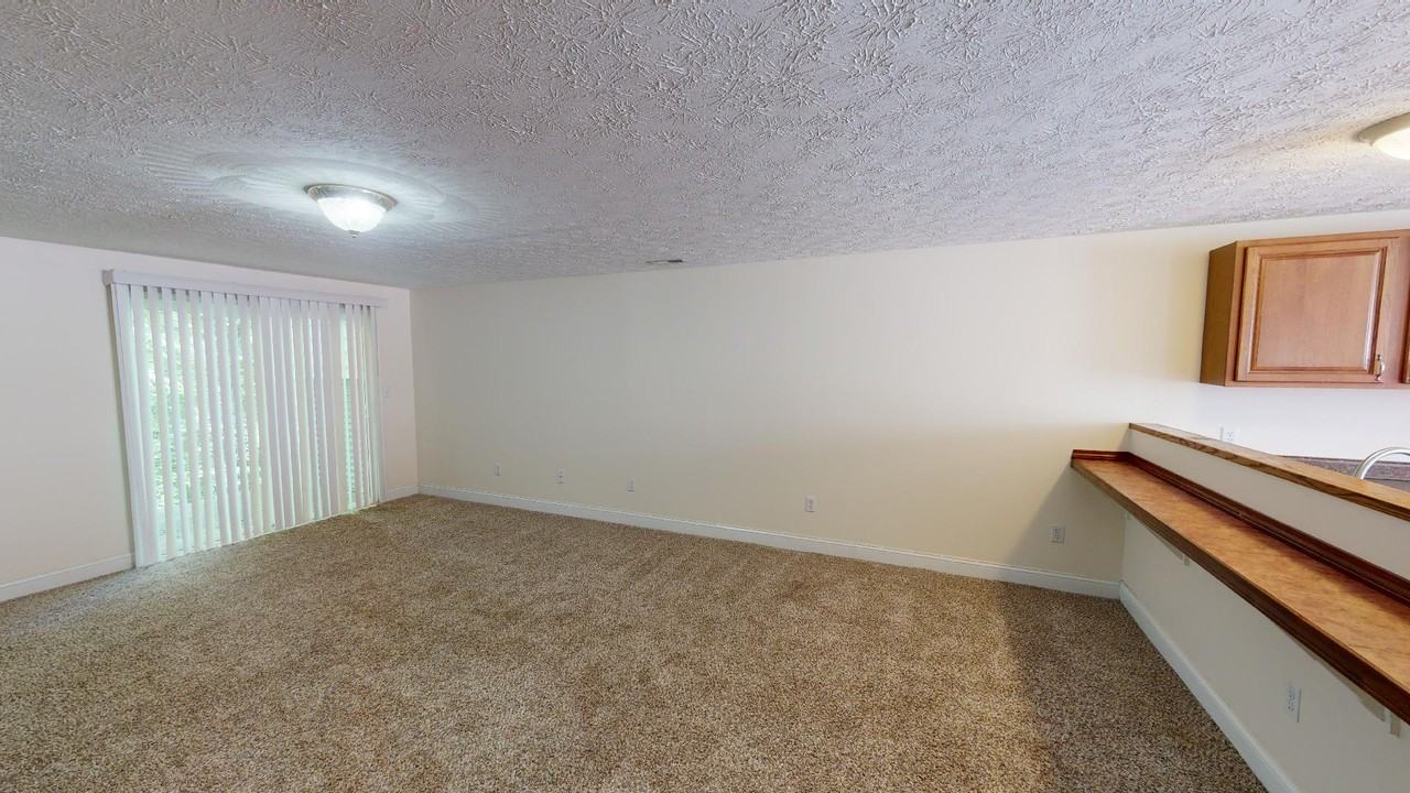 7112 Country Club Dr #7112 - Photo 4 of 14