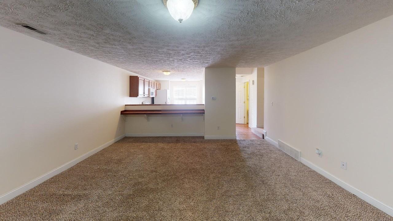 7112 Country Club Dr #7112 - Photo 5 of 14