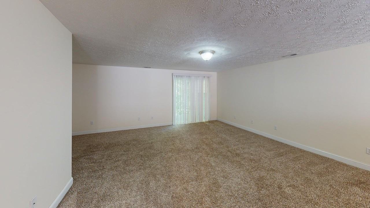 7112 Country Club Dr #7112 - Photo 6 of 14