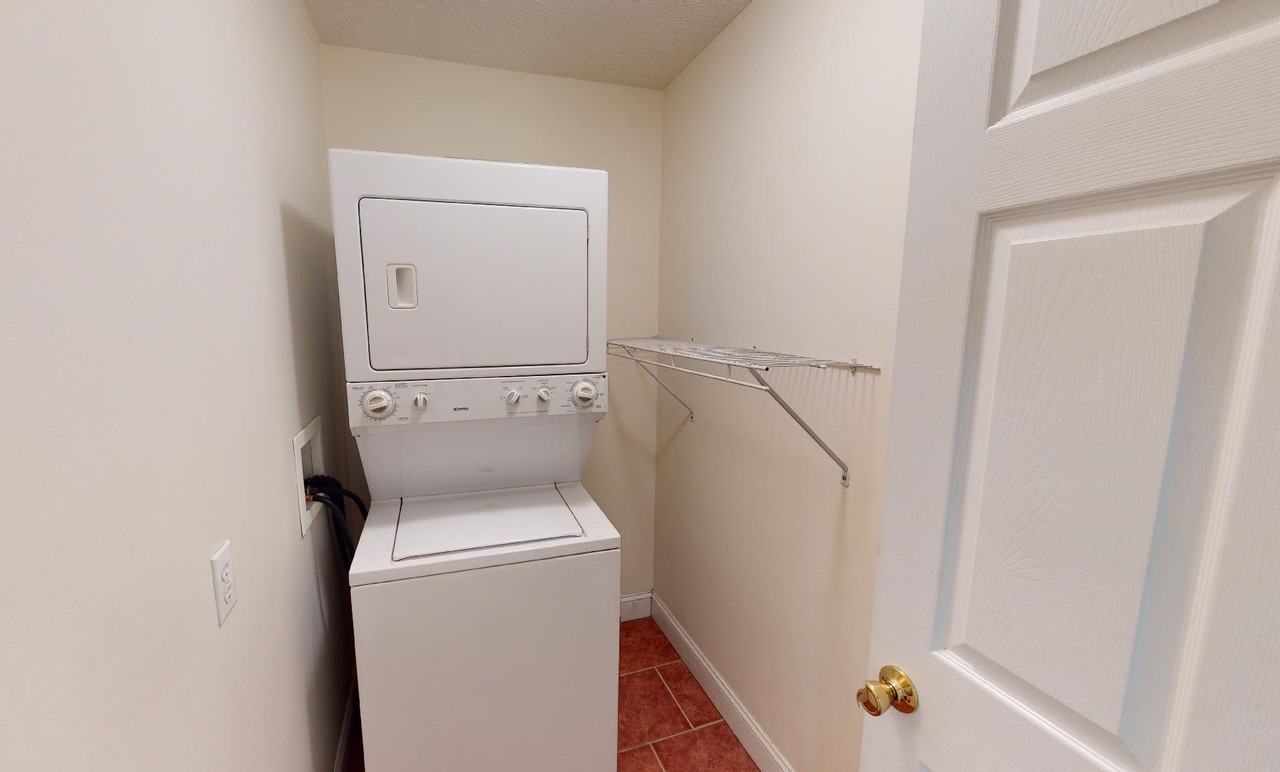 7112 Country Club Dr #7112 - Photo 7 of 14