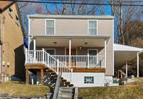 featured image of 635 Valley St #NA