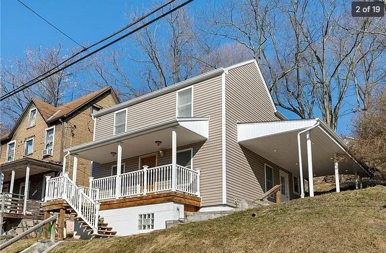 635 Valley St #NA - Photo 5 of 11