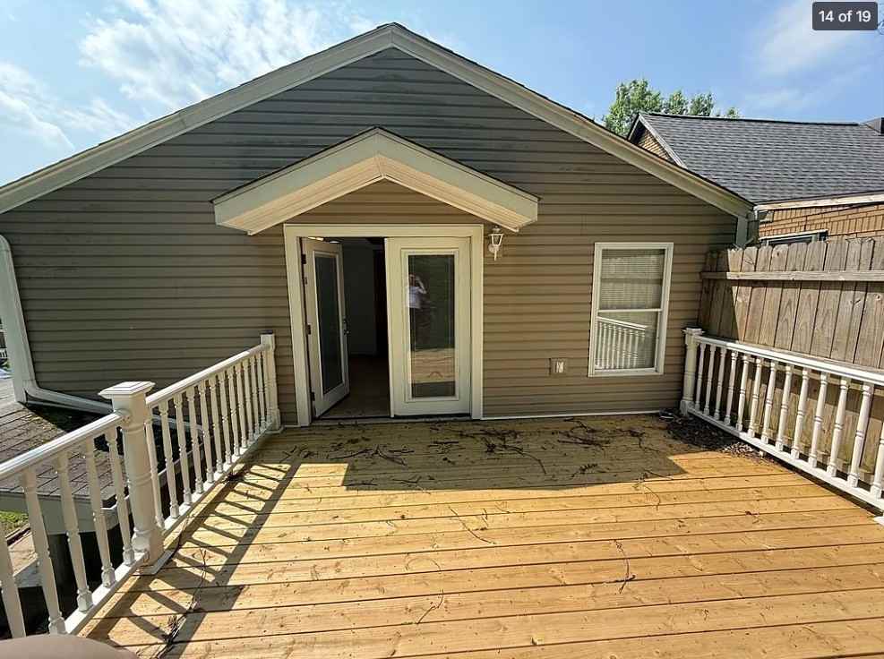 635 Valley St #NA - Photo 7 of 11