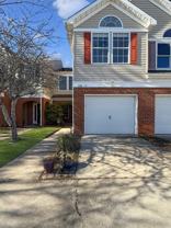 2656 Bracston Rd #0 - Photo 1 of 1