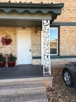 featured image of 605 S 10th St #605