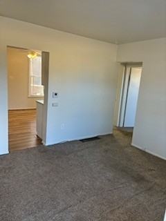 605 S 10th St #605 - Photo 2 of 5