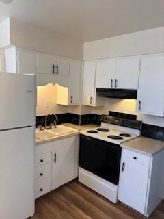 605 S 10th St #605 - Photo 3 of 5