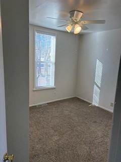 605 S 10th St #605 - Photo 4 of 5