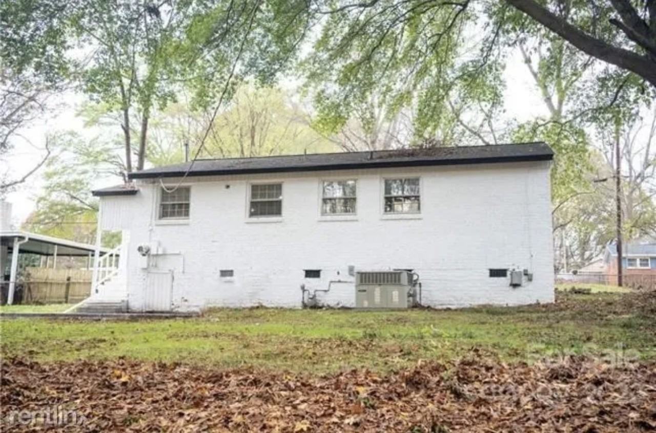 2008R Choyce Cir #NA - Photo 2 of 21