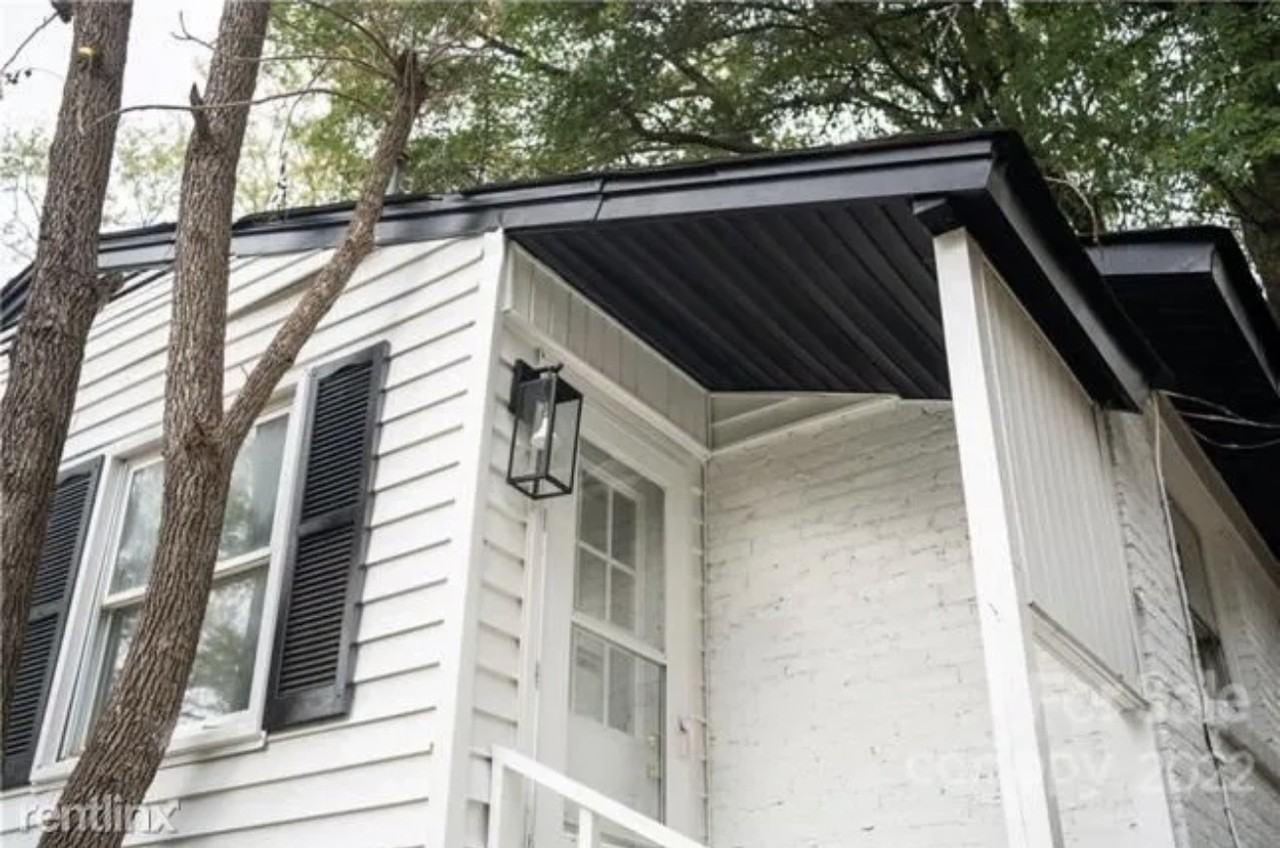 2008R Choyce Cir #NA - Photo 4 of 21