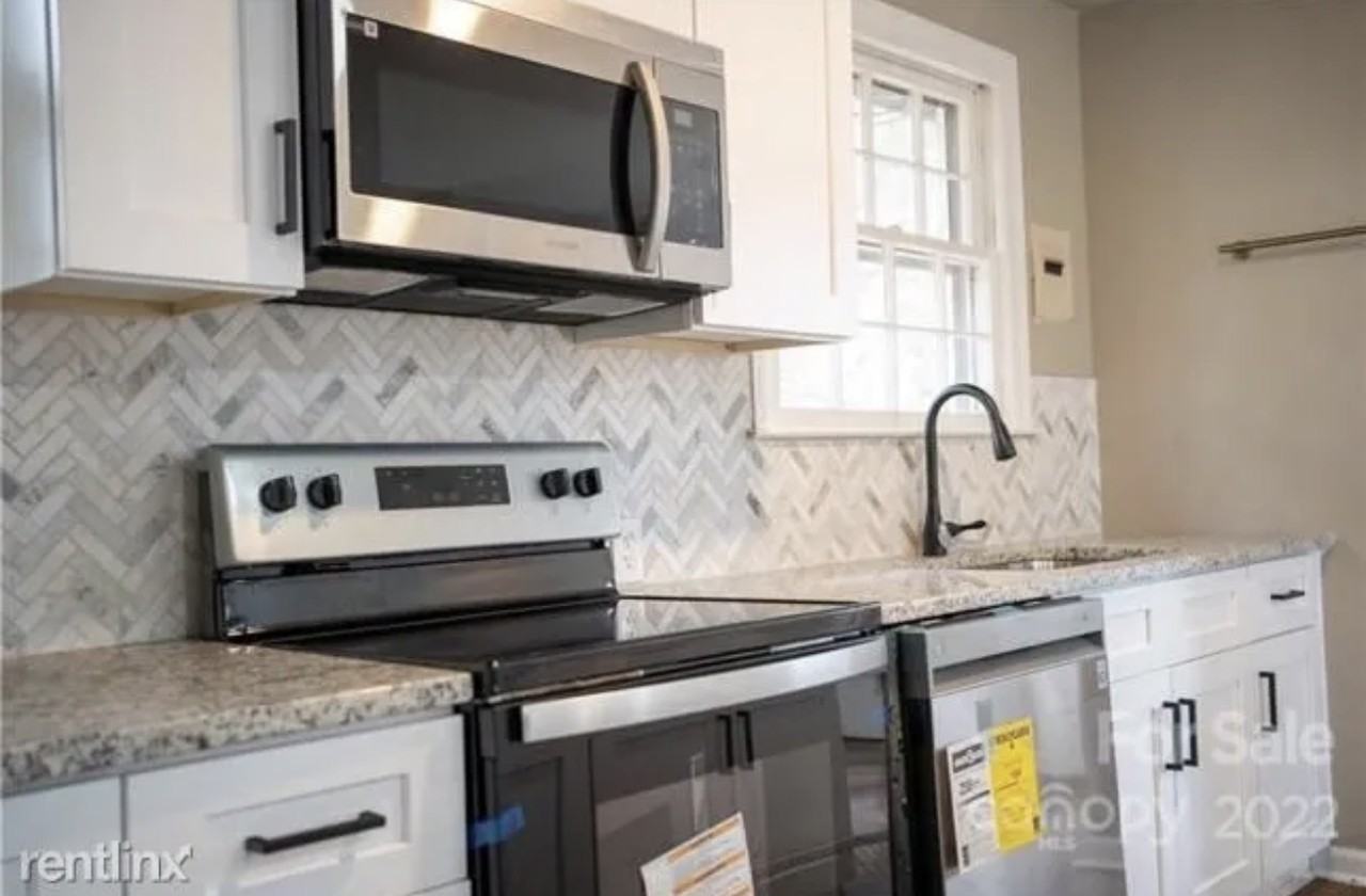 2008R Choyce Cir #NA - Photo 5 of 21