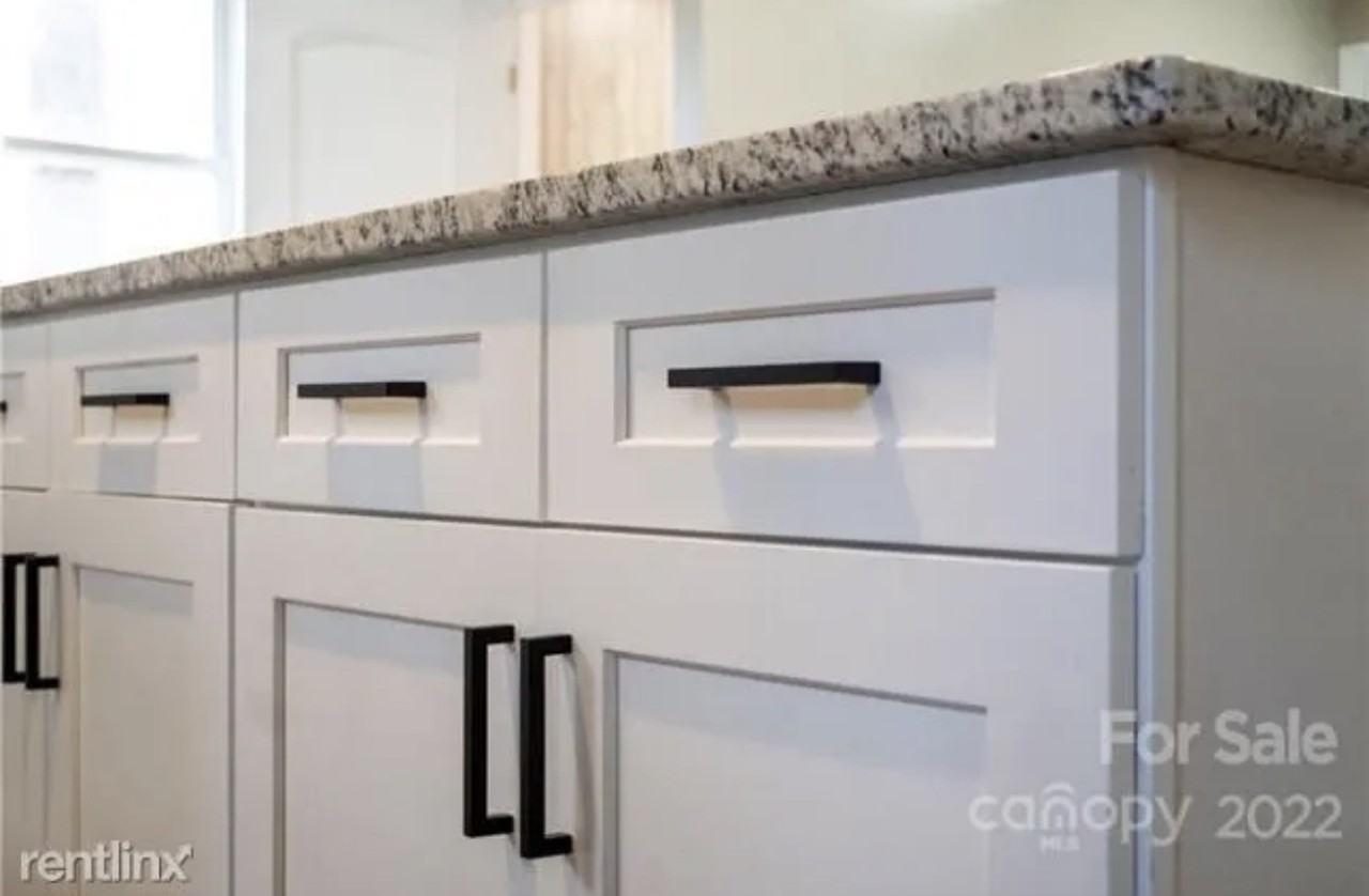 2008R Choyce Cir #NA - Photo 6 of 21