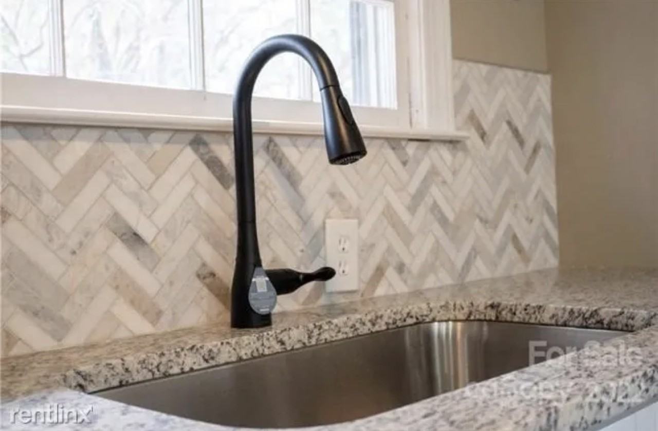 2008R Choyce Cir #NA - Photo 7 of 21