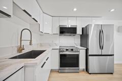 3535 Ellsworth St #7 - Photo 1 of 1