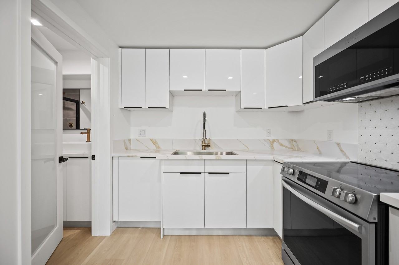 3535 Ellsworth St #7 - Photo 2 of 22