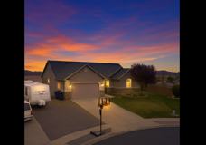 2199 S Morgan Rd #NA - Photo 1 of 1