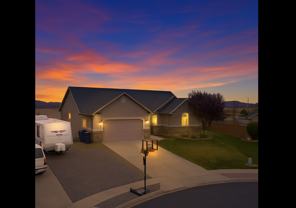 2199 S Morgan Rd #NA - Photo 1 of 1