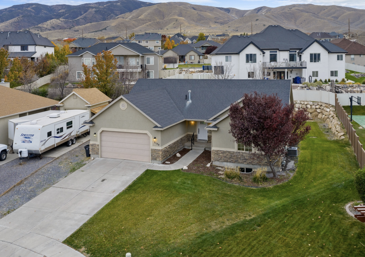 2199 S Morgan Rd #NA - Photo 2 of 15