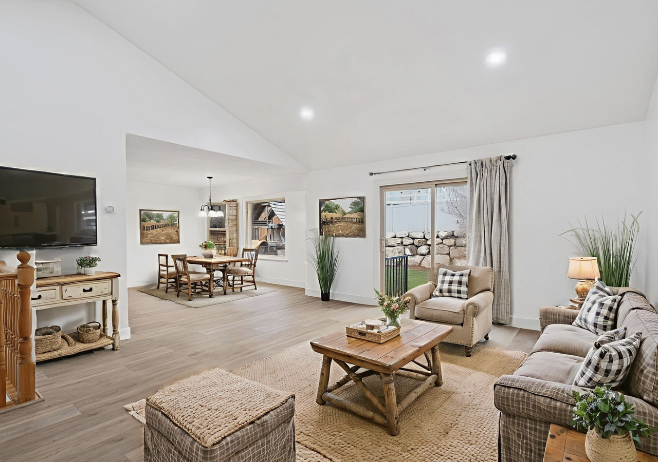 2199 S Morgan Rd #NA - Photo 3 of 15