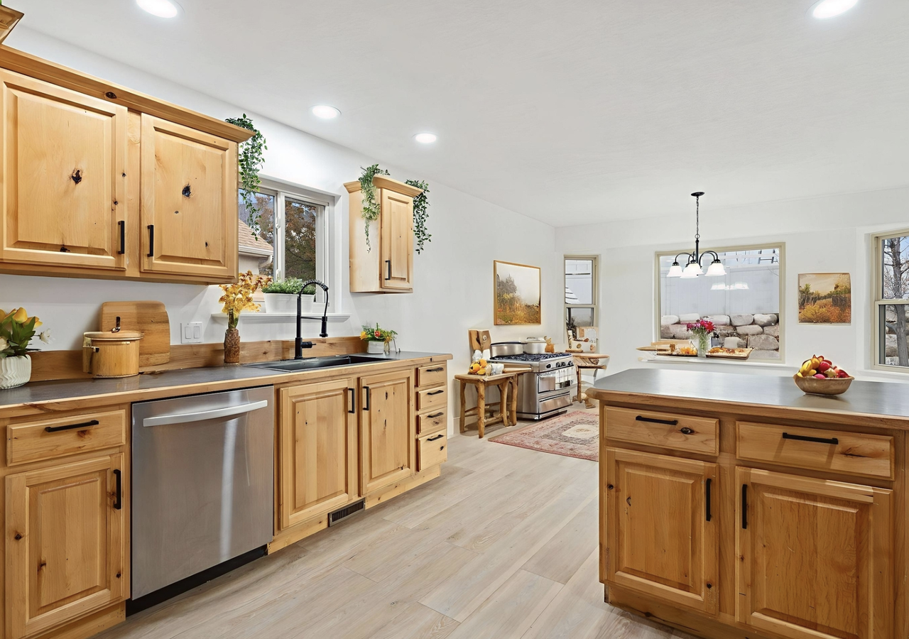 2199 S Morgan Rd #NA - Photo 4 of 15