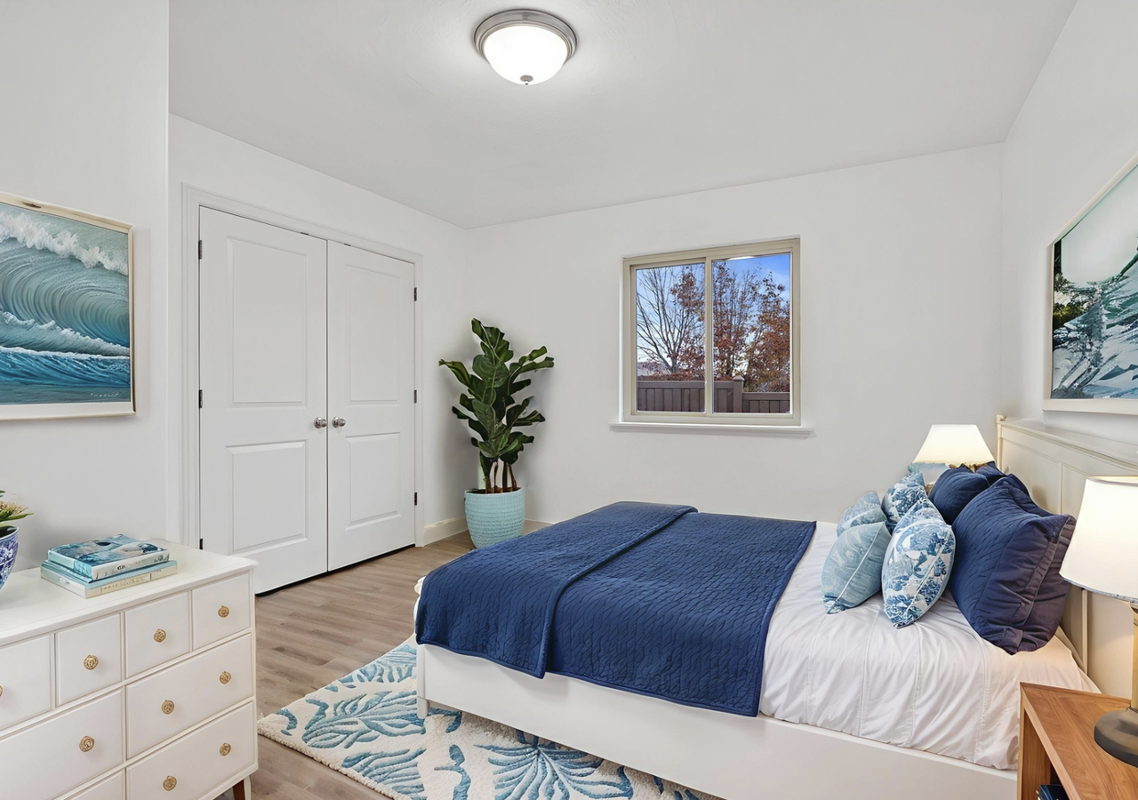 2199 S Morgan Rd #NA - Photo 5 of 15