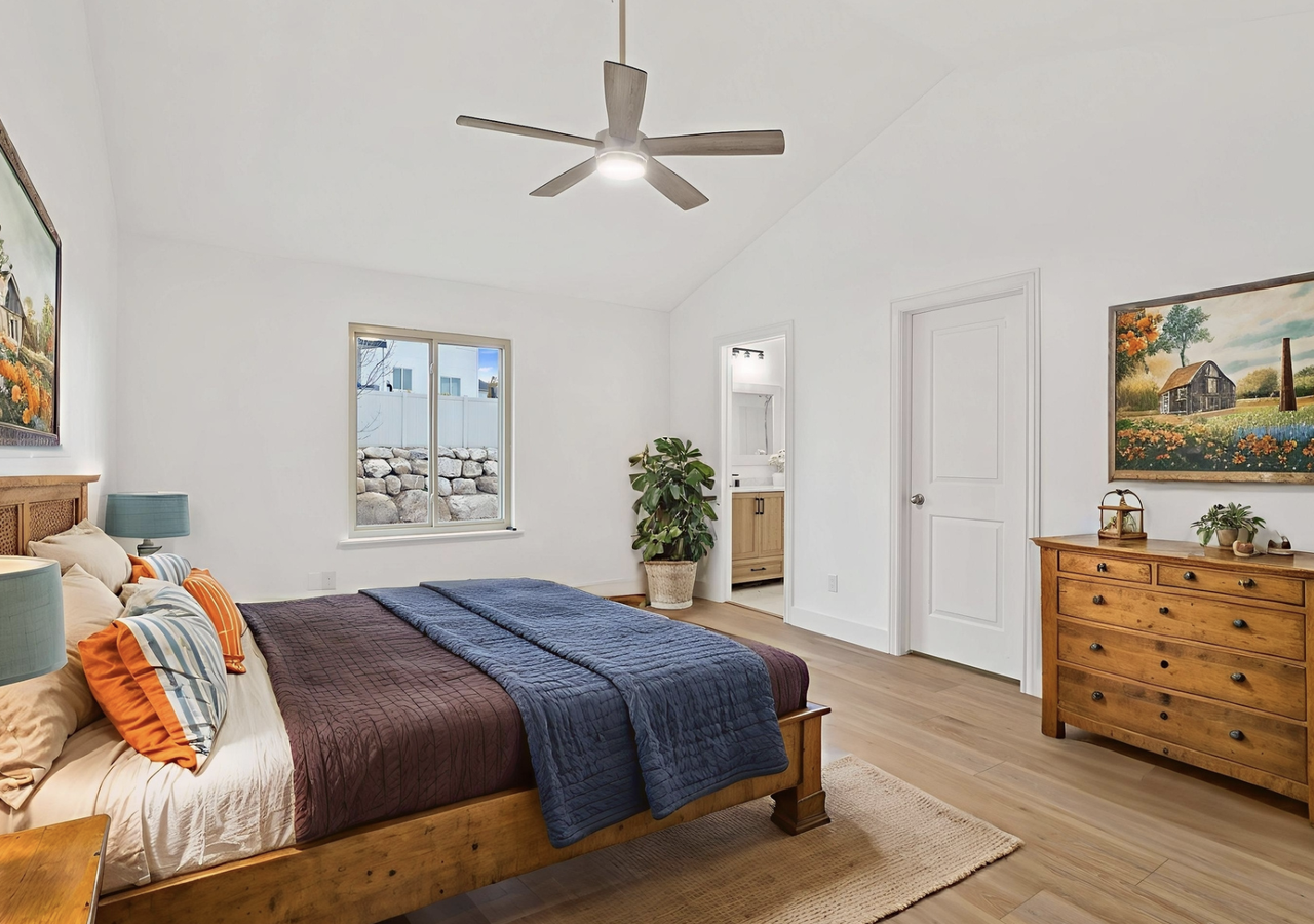 2199 S Morgan Rd #NA - Photo 6 of 15