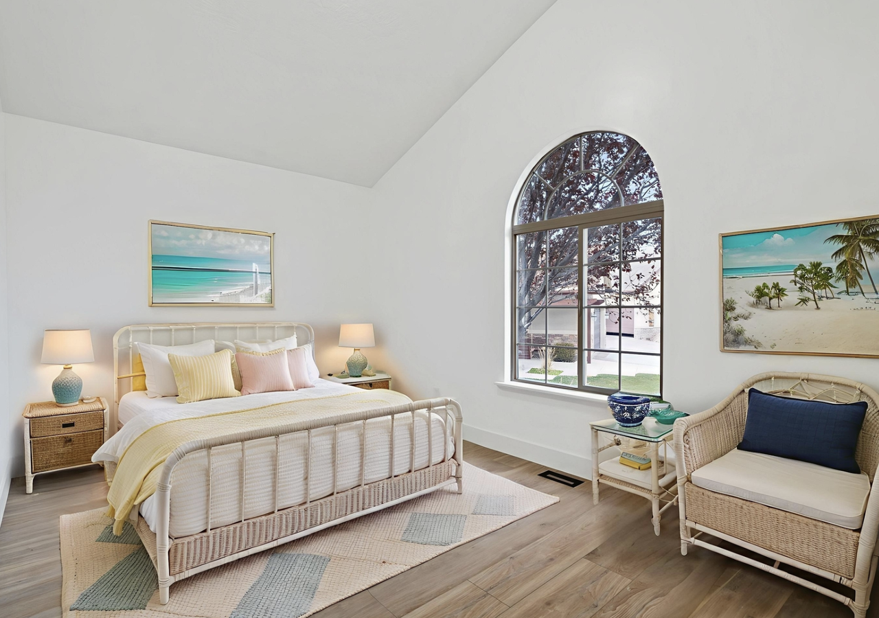 2199 S Morgan Rd #NA - Photo 7 of 15