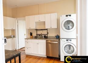 133 Otis St #2 - Photo 1 of 1