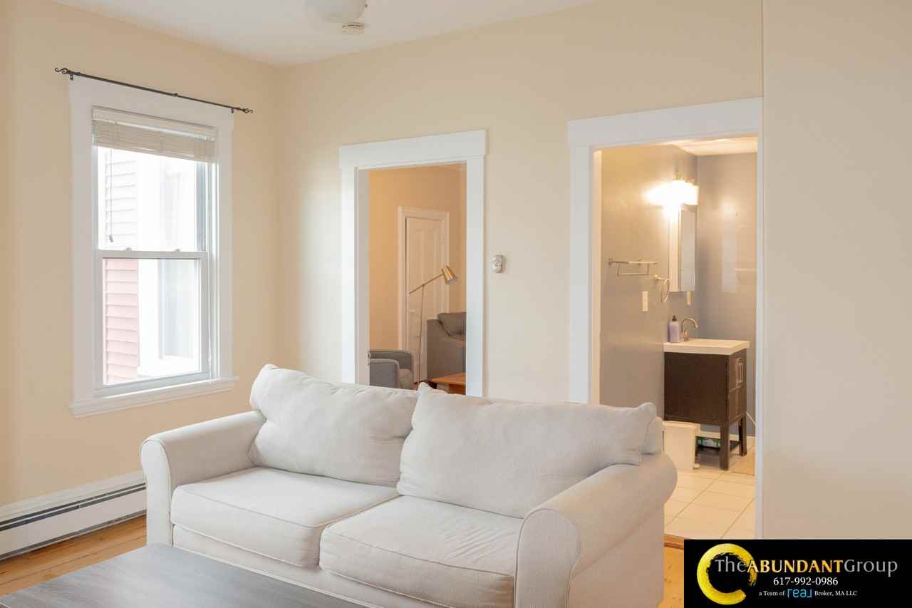 133 Otis St #2 - Photo 7 of 35