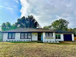 featured image of 4124 Benmar St #NA