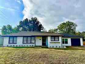 4124 Benmar St #NA - Photo 1 of 1