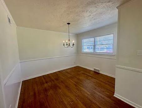 4124 Benmar St #NA - Photo 3 of 7