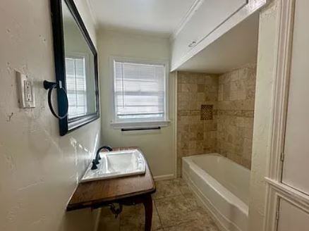 4124 Benmar St #NA - Photo 5 of 7