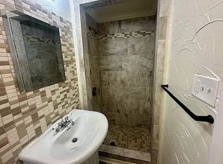 4124 Benmar St #NA - Photo 7 of 7